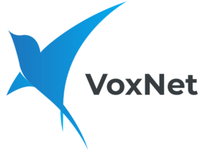 VoxNet
